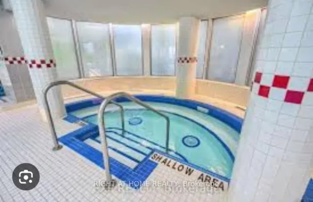 Additional image 22 of 5765 Yonge St Unit 1203