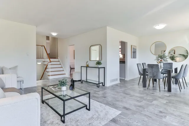 Additional image 28 of 120 Marilake Dr