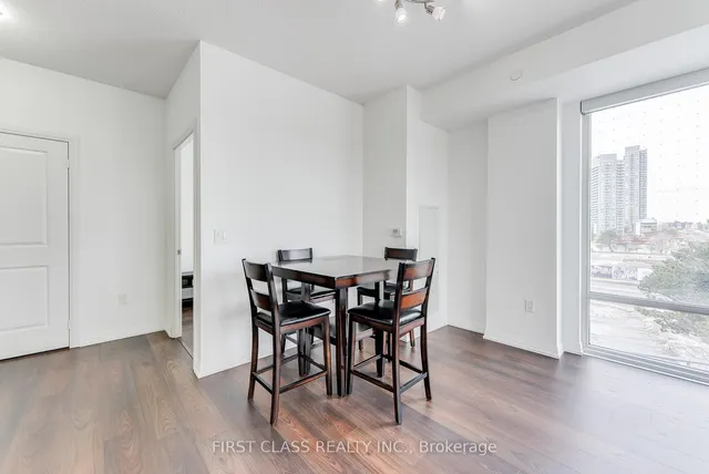 Additional image 9 of 50 Ann O'Reilly Rd Unit 324