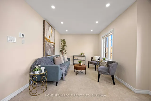 Additional image 27 of 234 Remembrance Rd