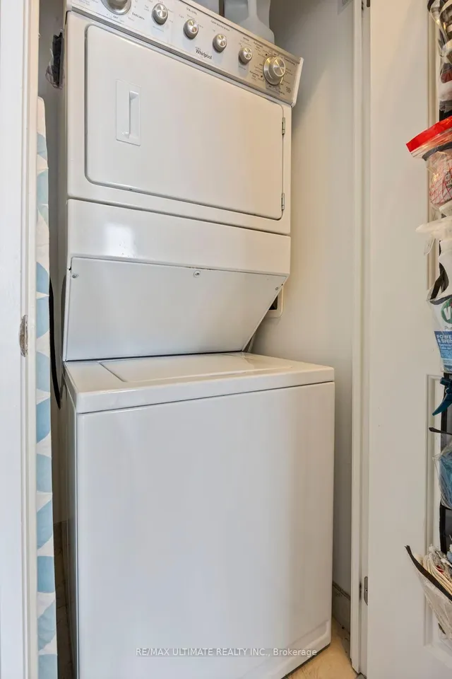 Additional image 29 of 2800 Keele St Unit #503