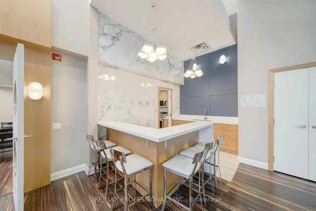 Additional image 24 of 185 Legion Rd Unit 704