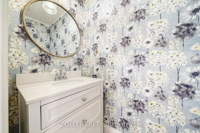 Additional image 25 of 58 Soho Sq