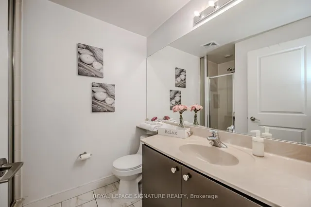 Additional image 20 of 60 Absolute Ave Unit 1002