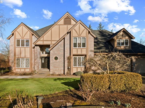 13187 NW Burton St, Portland, OR 97229