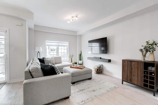 Additional image 16 of 215 Dundas St Unit 25