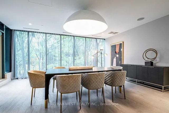 Additional image 11 of 219 Dundas St Unit 1808