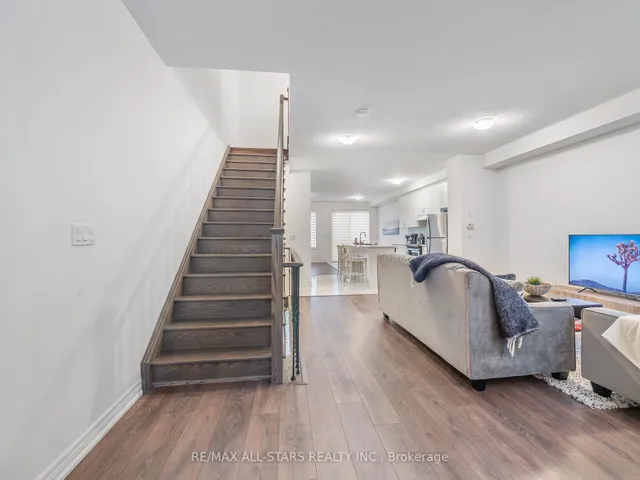 Additional image 24 of 32 Faye St