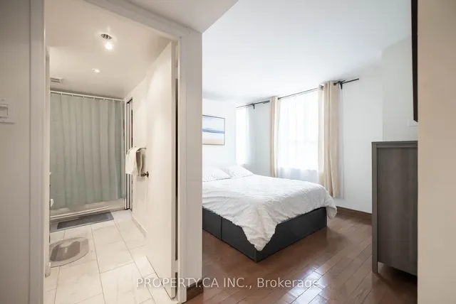 Additional image 18 of 95 Lombard St Unit 801