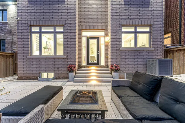 Additional image 46 of 60 Viva Gdns