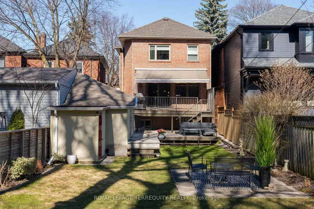 Additional image 41 of 489 Glenlake Ave