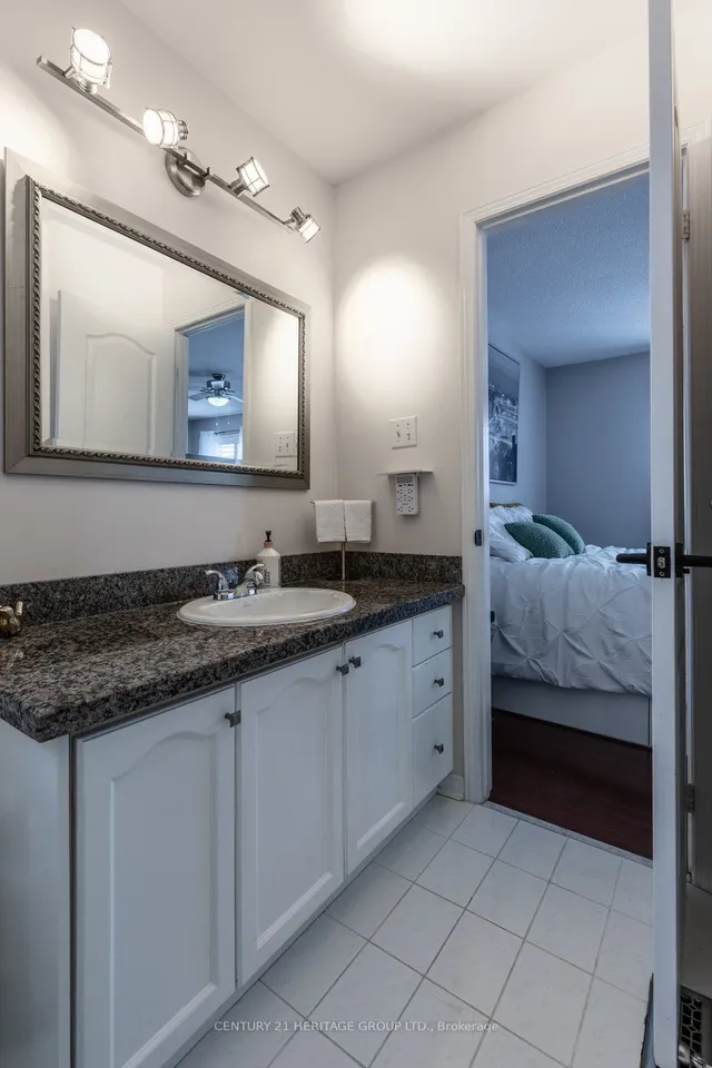 Additional image 33 of 66 Fellowes Cres