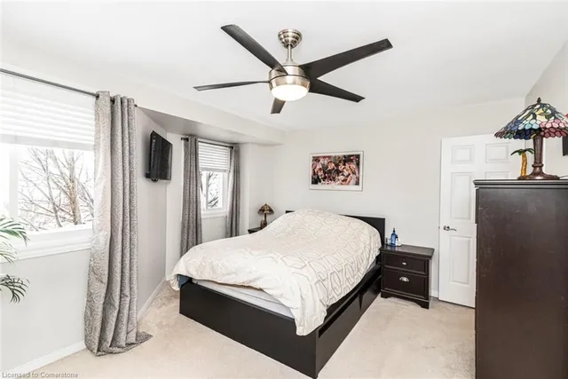 Additional image 28 of 26 Moss Blvd Unit 32