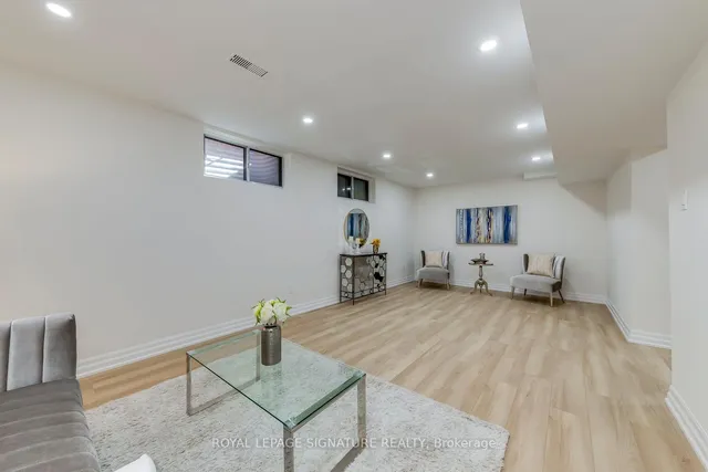 Additional image 27 of 22 Mcnicoll Ave