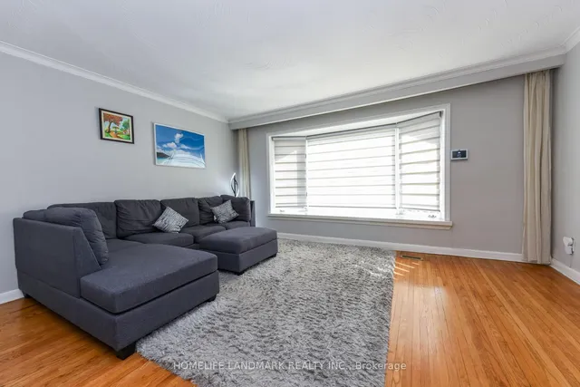 Additional image 6 of 19 Belgate Pl