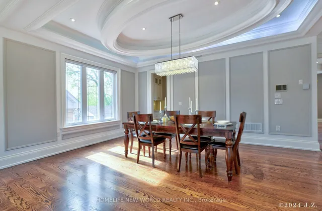 Additional image 10 of 120 Homewood Ave