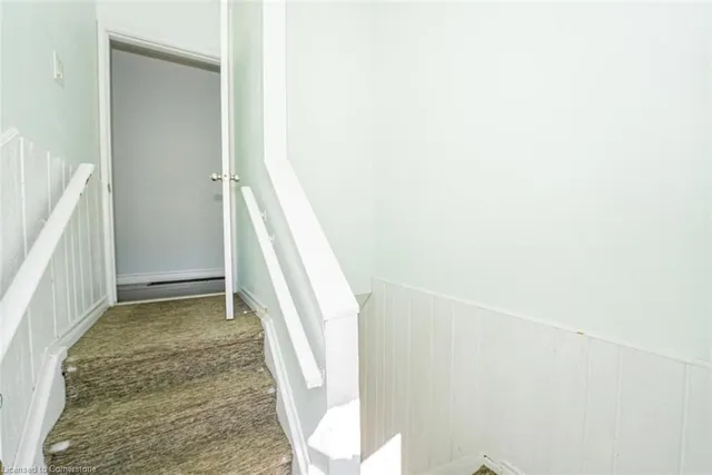 Additional image 28 of 18 Northwood Dr