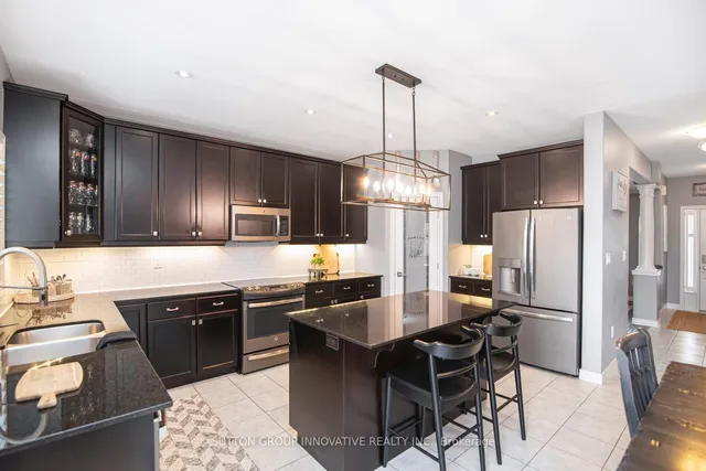 Additional image 18 of 4323 Dennis Ave