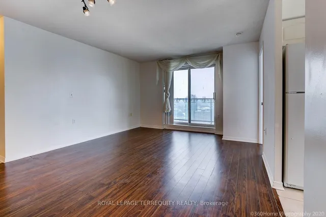 Additional image 5 of 22 Olive Ave Unit 2506