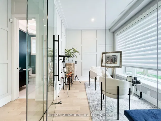 Additional image 2 of 4 Charleston Rd