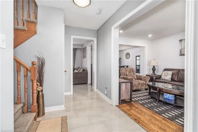 Additional image 5 of 47 Heathfield Cres