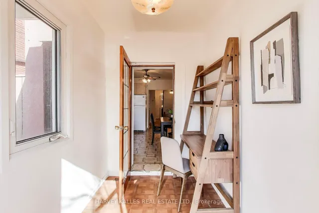 Additional image 13 of 228 Fairview Ave