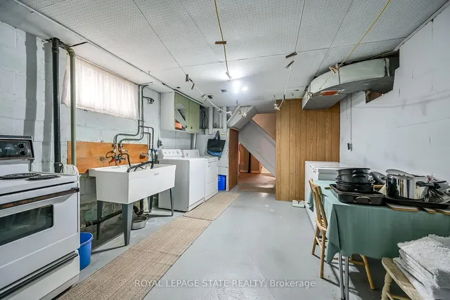 Additional image 20 of 118 Charlotte St