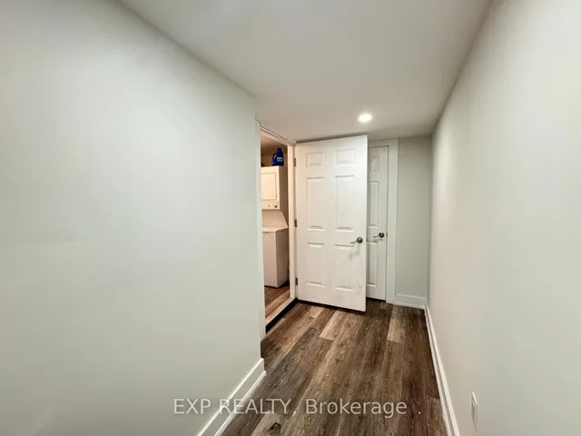 Additional image 8 of 56 Erie Ave