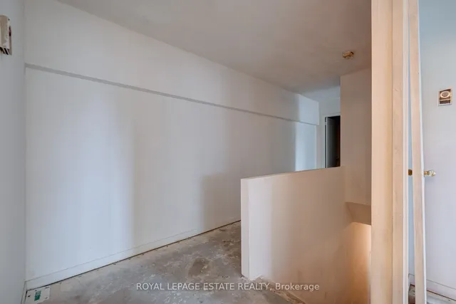 Additional image 17 of 110 Ling Rd Unit #15