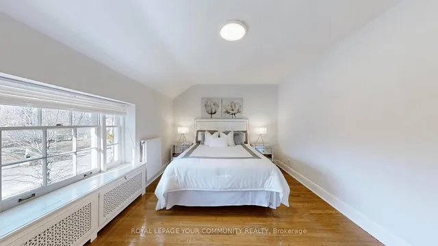 Additional image 12 of 19 Strathgowan Cres