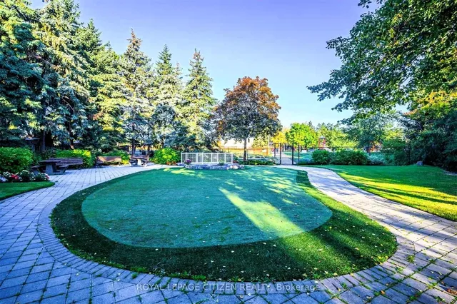 Additional image 50 of 9 Hartnell Sq