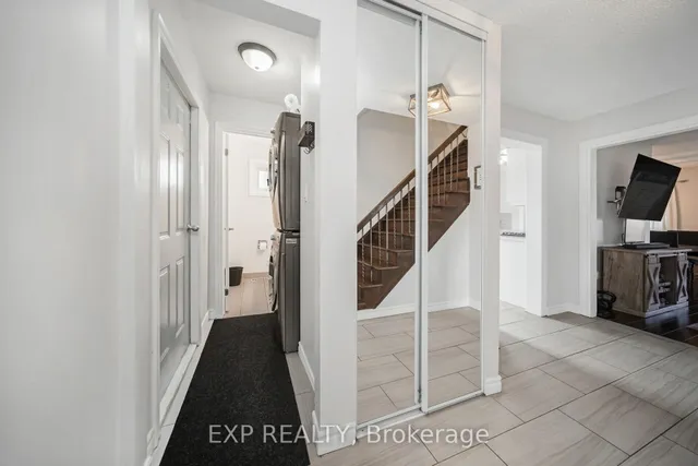 Additional image 23 of 32 Linden Ave