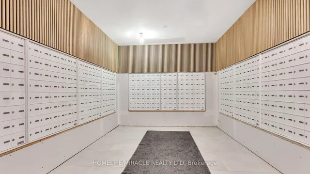 Additional image 45 of 2220 Lake Shore Blvd Unit 616