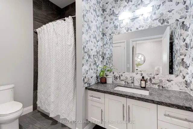 Additional image 10 of 30 HAMILTON St Unit 108