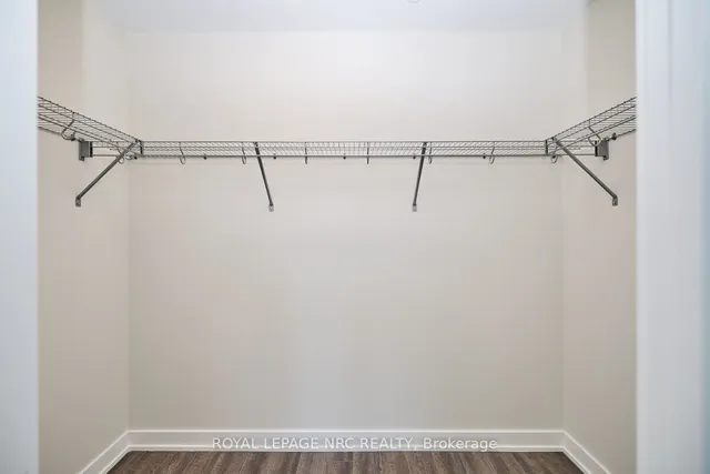 Additional image 12 of 600 North Service Rd Unit 415