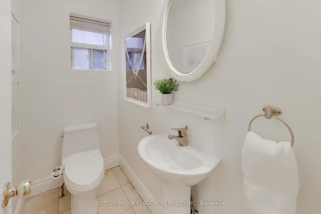 Additional image 12 of 42 Ellsworth Ave