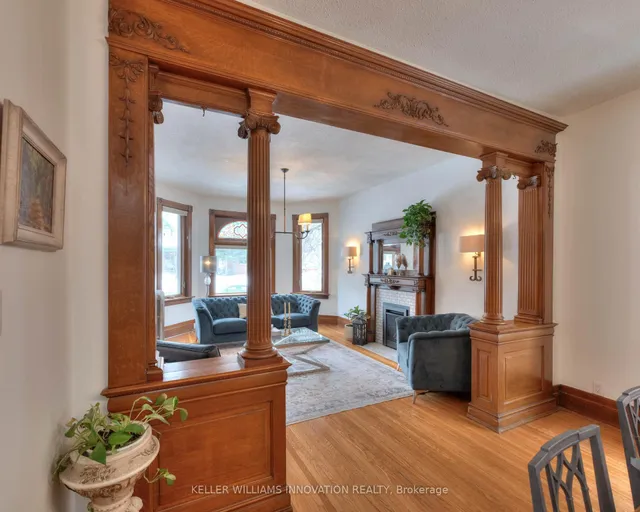 Additional image 19 of 350 Queen St