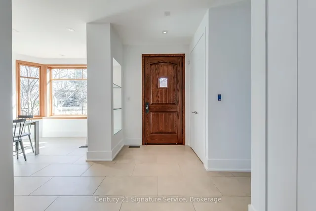 Additional image 4 of 149 The Kingsway N/A