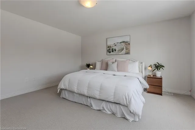 Additional image 21 of 8 Thornbury Crt