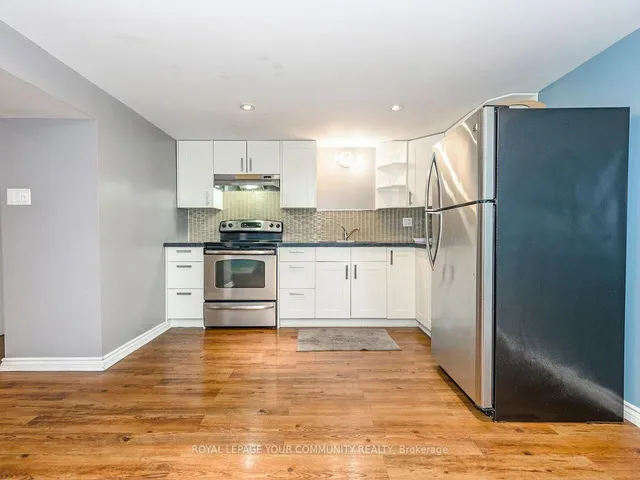 Additional image 23 of 120 Giltspur Dr