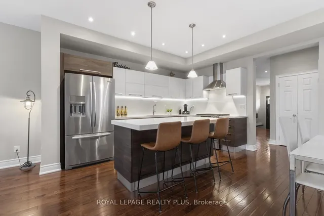 Additional image 15 of 45 Elder Ave