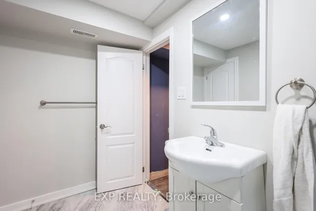 Additional image 32 of 1180 Mississ Vly Blvd Unit 70