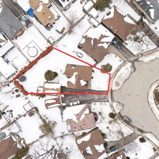 Additional image 3 of 34 Holford Cres