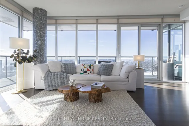 Additional image 14 of 88 Park Lawn Rd Unit 2605