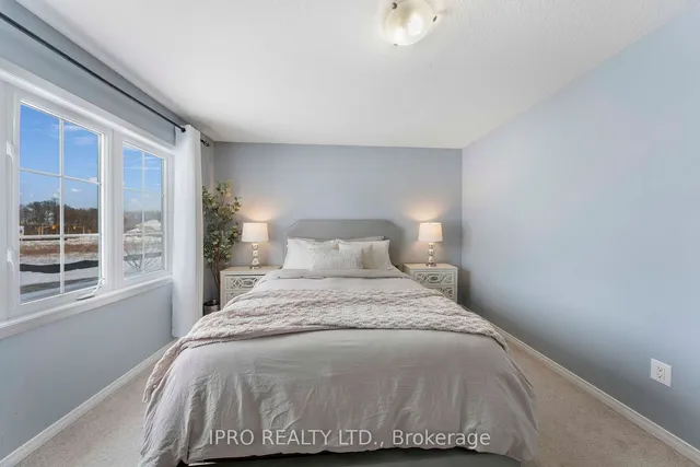 Additional image 18 of 203 Gowland Dr