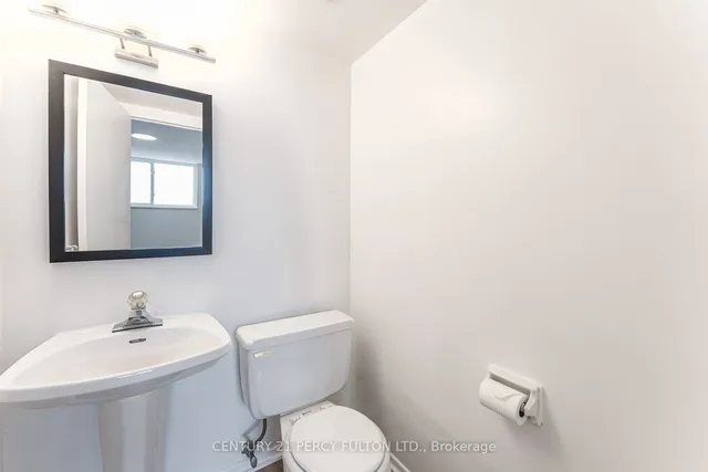 Additional image 13 of 1360 York Mills Rd Unit 911