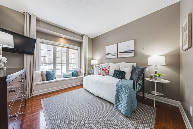 Additional image 21 of 18 Palomino Dr