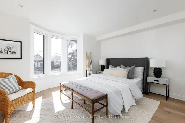 Additional image 14 of 144 Barton Ave