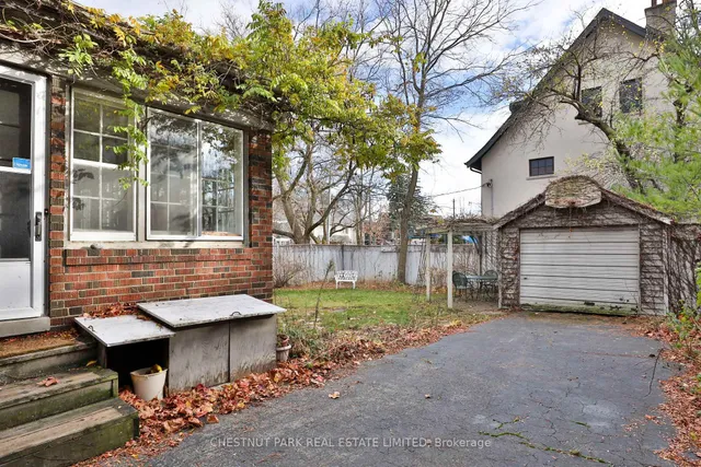 Additional image 38 of 87 Tranmer Ave