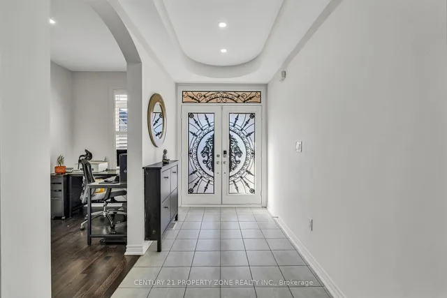 Additional image 4 of 8 Young Garden Cres